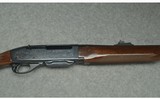 Remington ~ 7400 ~ 30-06 - 3 of 10