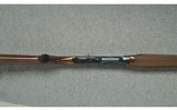 Remington ~ 7400 ~ 30-06 - 5 of 10