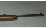 Remington ~ 7400 ~ 30-06 - 4 of 10