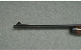 Remington ~ 7400 ~ 30-06 - 6 of 10