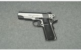 Colt ~ Combat Elete 1911 ~ .45 Auto - 2 of 4