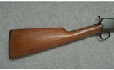 Winchester ~ Model 1906 ~ .22 S/L/LR - 2 of 11