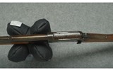 Winchester ~ Model 1906 ~ .22 S/L/LR - 11 of 11