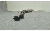 Winchester ~ Model 1906 ~ .22 S/L/LR - 10 of 11