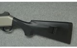 Benelli ~ M4 ~ 12 Ga. - 8 of 10