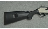 Benelli ~ M4 ~ 12 Ga. - 2 of 10