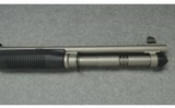 Benelli ~ M4 ~ 12 Ga. - 4 of 10