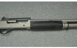 Benelli ~ M4 ~ 12 Ga. - 3 of 10