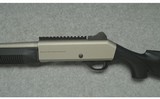 Benelli ~ M4 ~ 12 Ga. - 7 of 10