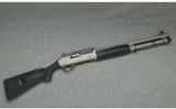 Benelli ~ M4 ~ 12 Ga. - 1 of 10