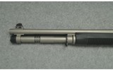 Benelli ~ M4 ~ 12 Ga. - 6 of 10
