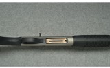 Benelli ~ M4 ~ 12 Ga. - 5 of 10