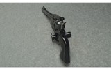 Ruger ~ New Model Blackhawk ~ .357 Mag - 4 of 4