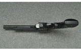 Ruger ~ New Model Blackhawk ~ .357 Mag - 3 of 4