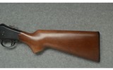 Savage ~ Model 24S-D ~ 22WMR/20 Ga., 3" - 8 of 10