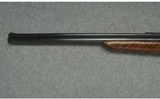 Savage ~ Model 24S-D ~ 22WMR/20 Ga., 3" - 6 of 10