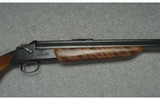 Savage ~ Model 24S-D ~ 22WMR/20 Ga., 3" - 3 of 10