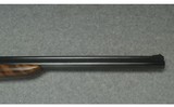 Savage ~ Model 24S-D ~ 22WMR/20 Ga., 3" - 4 of 10