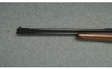 Savage ~ Model 24 ~ 22LR/.410 Ga. - 6 of 10