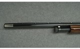 Browning ~ BPS ~ 10 Ga. - 6 of 10