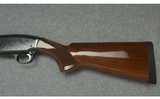 Browning ~ BPS ~ 10 Ga. - 8 of 10