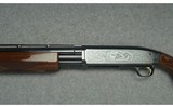 Browning ~ BPS ~ 10 Ga. - 7 of 10