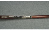 Uberti A. ~ Model 1873 ~ .45 Long Colt - 5 of 10
