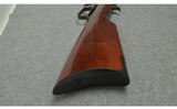 Uberti A. ~ Model 1873 ~ .45 Long Colt - 9 of 10