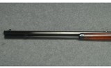 Uberti A. ~ Model 1873 ~ .45 Long Colt - 6 of 10