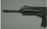 Beretta ~ ARX 160 ~ .22LR - 4 of 8