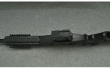 Beretta ~ ARX 160 ~ .22LR - 6 of 8