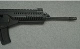 Beretta ~ ARX 160 ~ .22LR - 3 of 8
