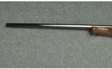 Winchester ~ Model 1885 Low Wall ~ .243 Win. - 6 of 10