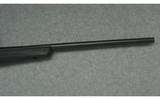 Remington ~ 783 ~ 30-06 Springfield - 4 of 10