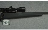 Remington ~ 783 ~ 30-06 Springfield - 3 of 10