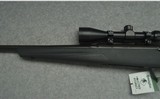 Remington ~ 783 ~ 30-06 Springfield - 6 of 10