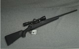 Remington ~ 783 ~ 30-06 Springfield - 1 of 10