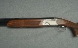 Beretta ~ 694 ~ 12 GA., 3" - 7 of 10