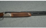 Beretta ~ 694 ~ 12 GA., 3" - 3 of 10