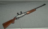 Remington ~ 760 Gamemaster ~ .308 Win - 1 of 8