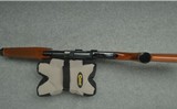 Remington ~ 760 Gamemaster ~ .308 Win - 6 of 8