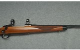 Ruger ~ M77 ~ .270 win - 3 of 9