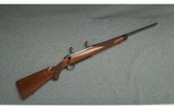 Ruger ~ M77 ~ .270 win - 1 of 9