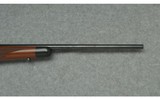 Ruger ~ M77 ~ .270 win - 4 of 9