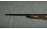 Ruger ~ M77 ~ .270 win - 5 of 9