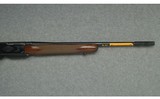 Browning ~ Bar MKII Safari ~ .30-06 spring - 2 of 8