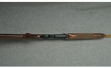 Browning ~ Bar MKII Safari ~ .30-06 spring - 4 of 8