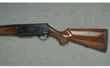Browning ~ Bar MKII Safari ~ .30-06 spring - 6 of 8