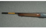 Browning ~ Bar MKII Safari ~ .30-06 spring - 5 of 8