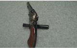 Uberti ~ 1873 ~ .357 Mag - 4 of 4